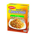 Osem Israeli Pearl Couscous Tricolor 8,8 oz