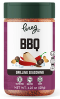 BBQ PEREG