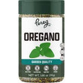 Pereg Oregano Kosher Passover 1.0 oz