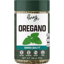 Pereg Oregano Kosher Passover 1.0 oz