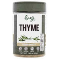 PEREG THYME (P*) 1.40 oz