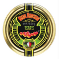 CAVIAR DE SALMÓN ROSADO TZARSKAYA PERLA ROJA