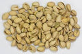 CALIFORNIA PISTACHIOS R/S 21-25 500grs