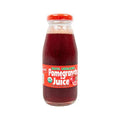 GALIL POMEGRANATE JUICE ORGANIC 6,8 oz