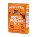 Manischewitz Potato Pancake Mix 6 oz.