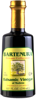 BARTENURA BALSAMIC VINEGAR OF MODENA