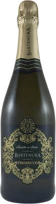 PROSECCO BRUT BARTENURA