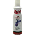 PURE SAFFRON SPRAY SADAF