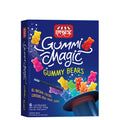 Paskesz Gummi Magic 170 g