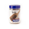 ALLSPICE PEREG