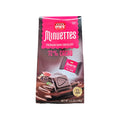 Paskesz Minuetes Premium Dark Chocolate 4,5 oz