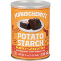Manischewitz Potato Starch Canister 16oz