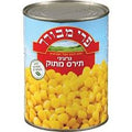 Pri Mevorach Sweet Corn 19.4 oz,