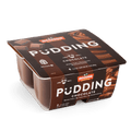 Mehadrin Pudding Chocolate 3.5 oz