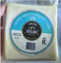 Adelaida Queso Fresco Prensado con Sal