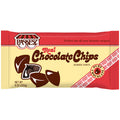 REAL CHOCOLATE CHIPS PASKESZ