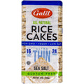 Galil All Natural Rice Cakes 3,5 oz