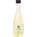 Natural Earth Organic Vinegar 12,7 oz