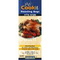 ROASTING BAGS LARGER GEULA