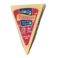 Haolam parmesan wedge