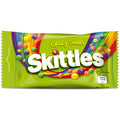 SKITTLES CRAZY SOURS DE 1.35 oz