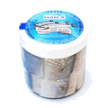 HAIFA Herring in Oil