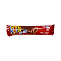 BARRAS DE ORIGINAL KLIK LA HIT