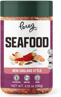 PEREG DE MARISCOS