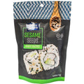 SESAME SEEDS MIXED TOASTED SUSHI MAVEN