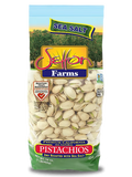 Setton Farms Pistachios 16 oz