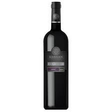SHIRAZ ARKAN 750ML.
