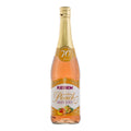 SPARKLING PEACH KEDEM
