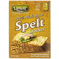 LANDAU SPELT CRACKER  7 oz