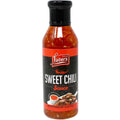 SALSA DE CHILE DULCE LIEBERS