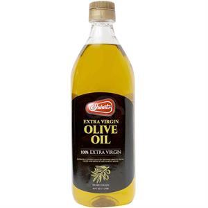 Schwartz olive oil 34 oz.