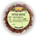 Setton Farms Pitted Dates, 21 oz - The Fresh Grocer