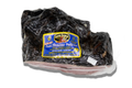 Shor Habor Beef Shoulder Pastrami bulk  Price Per Pound