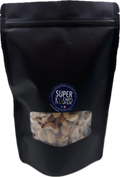 Pistachios Without Shell Kosher Passover 250 g