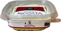 Queso Ricotta Adelaida 226,8 g