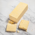 Haolam Cheddar Cheese Col Bulk Per Pound