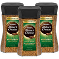 Nestcafe Taster´s Choice Decaf 7 oz