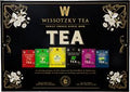 WISSOTZKY ARTISAN TEA COLLECTION 2,94 oz