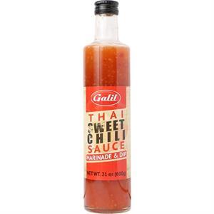 Galil Thai Sweet Chili Sauce 21 oz