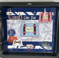 TORAH CAKEPAN KOSHER COOK