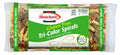 Manischewitz Gluten Free Tri-Color Noodles 10 oz