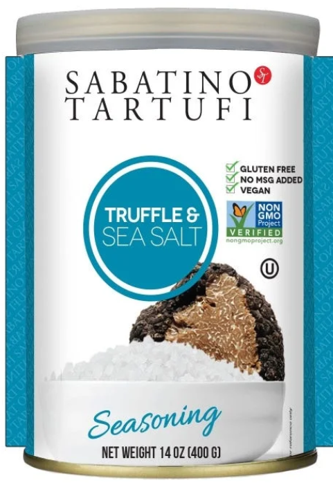 טארט סבט כמהין ומלח