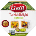 DELICIA TURCA PISTACHO GALIL
