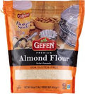 Gefen Almond Flour 16 oz