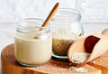 DNS Tahini 500g