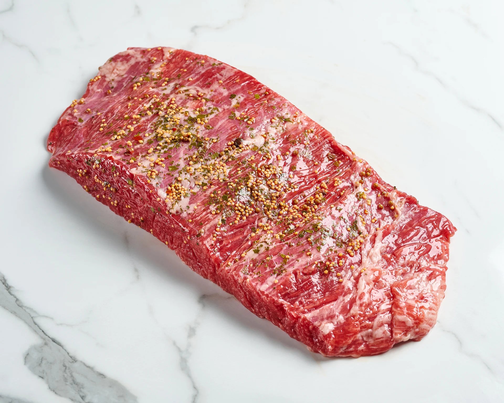 Shor Habor 1st Cut Corned Beef